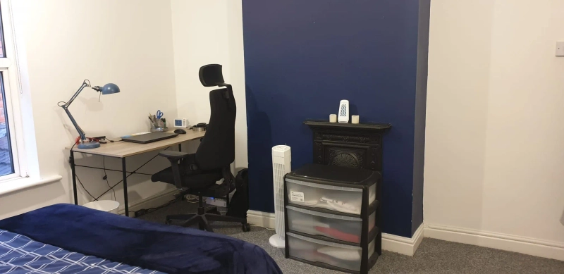 Alexandra Terrace - 3 Bed! - Thumbnail 10